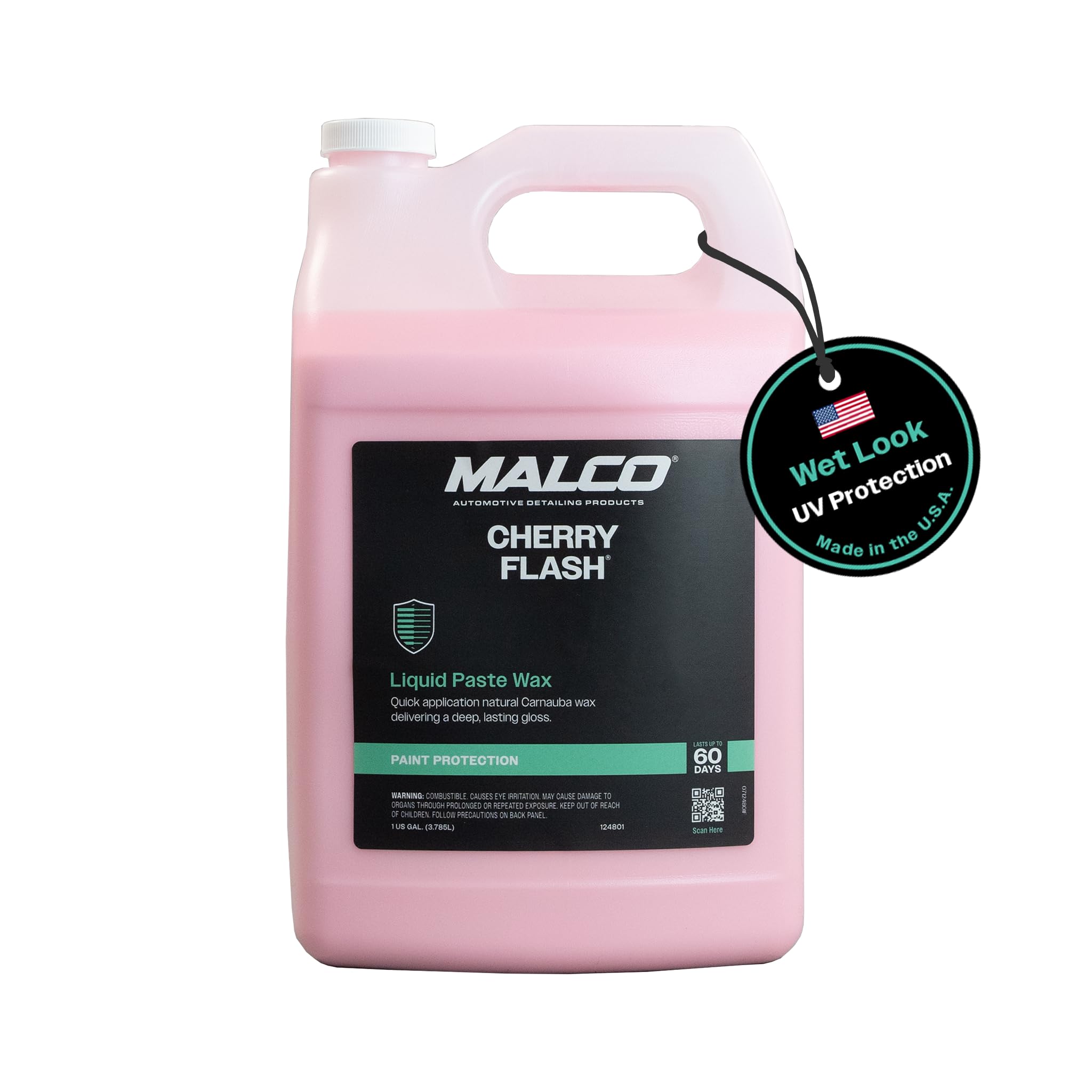Amazon.com: Malco Products Inc.: Catalog